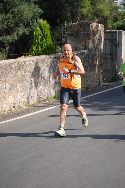 Maratonina di Villa Adriana [TOP] (29/05/2022) 0126