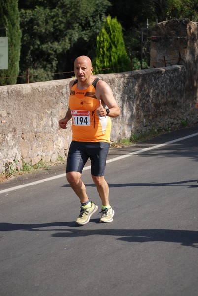 Maratonina di Villa Adriana [TOP] (29/05/2022) 0127