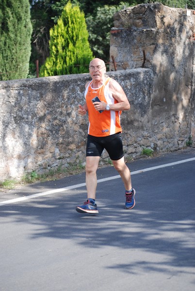 Maratonina di Villa Adriana [TOP] (29/05/2022) 0137