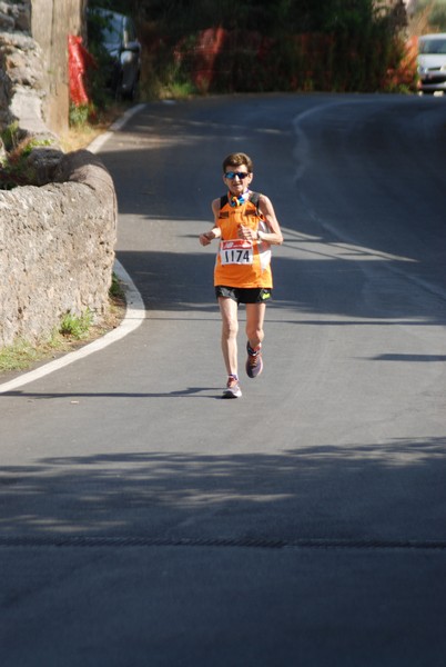 Maratonina di Villa Adriana [TOP] (29/05/2022) 0141