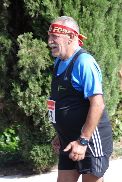 Maratonina di Villa Adriana [TOP] (29/05/2022) 0158