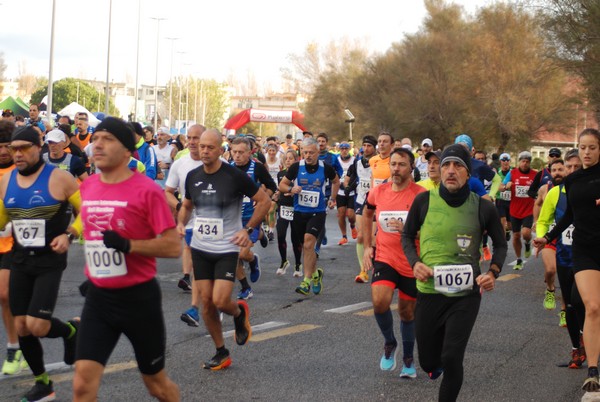 Fiumicino Half Marathon (04/12/2022) 0080