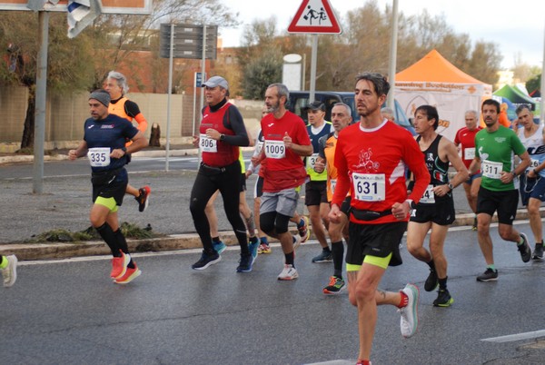 Fiumicino Half Marathon (04/12/2022) 0113