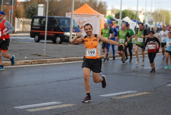 Fiumicino Half Marathon (04/12/2022) 0124