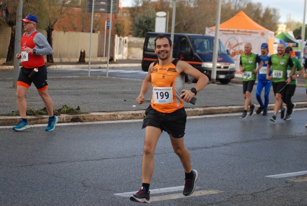 Fiumicino Half Marathon (04/12/2022) 0125