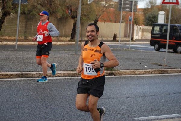 Fiumicino Half Marathon (04/12/2022) 0126