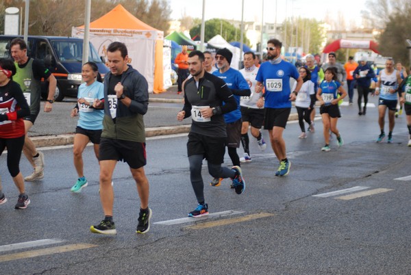 Fiumicino Half Marathon (04/12/2022) 0128