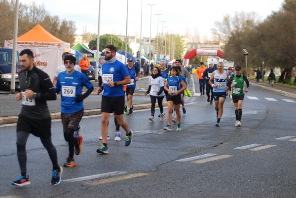 Fiumicino Half Marathon (04/12/2022) 0129