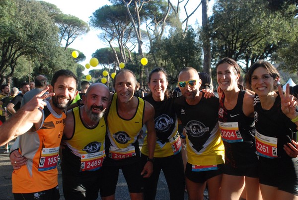 We Run Rome (31/12/2022) 0052