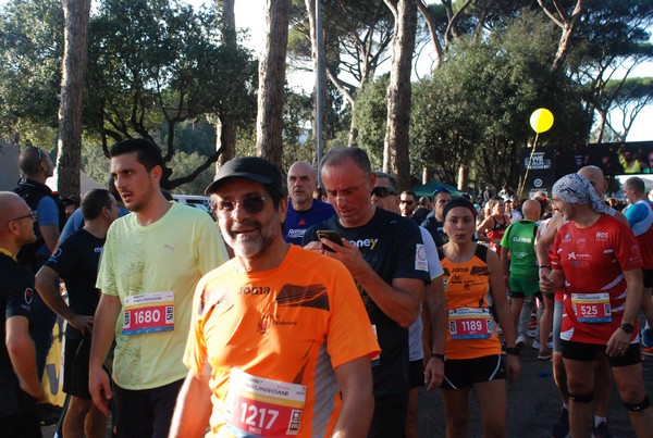 We Run Rome (31/12/2022) 0056