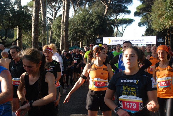 We Run Rome (31/12/2022) 0066