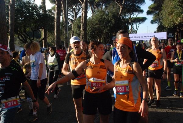 We Run Rome (31/12/2022) 0067