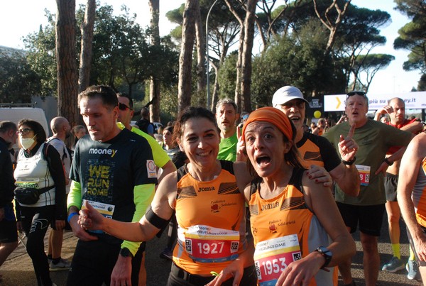 We Run Rome (31/12/2022) 0069