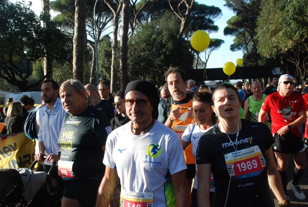 We Run Rome (31/12/2022) 0078