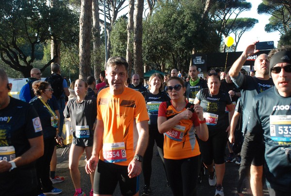 We Run Rome (31/12/2022) 0083