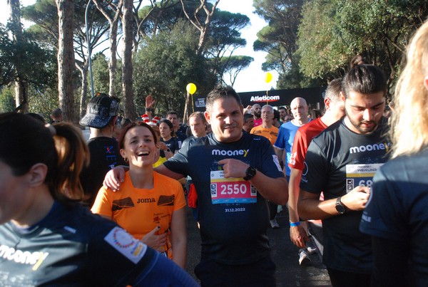 We Run Rome (31/12/2022) 0097