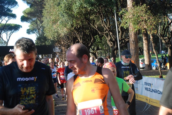 We Run Rome (31/12/2022) 0113