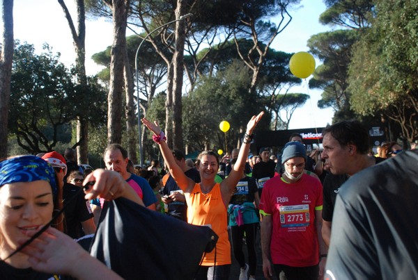 We Run Rome (31/12/2022) 0114