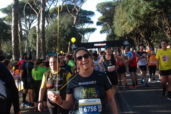 We Run Rome (31/12/2022) 0117