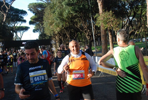 We Run Rome (31/12/2022) 0124