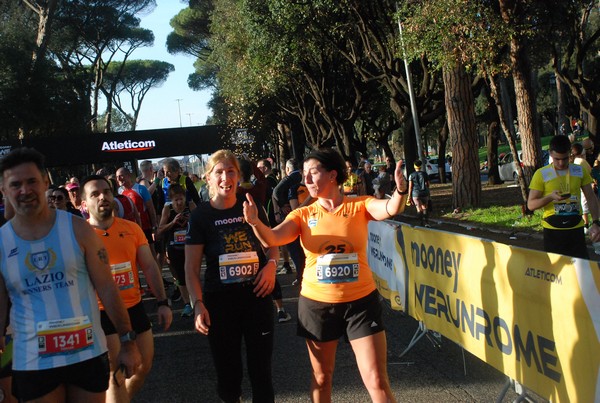 We Run Rome (31/12/2022) 0131