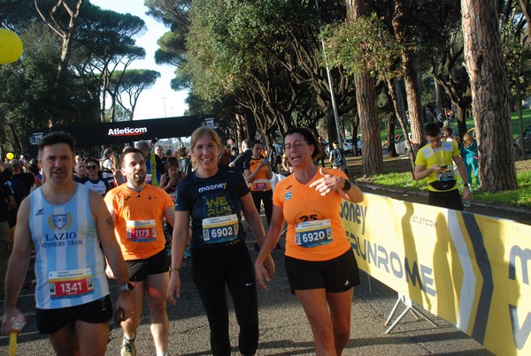 We Run Rome (31/12/2022) 0132