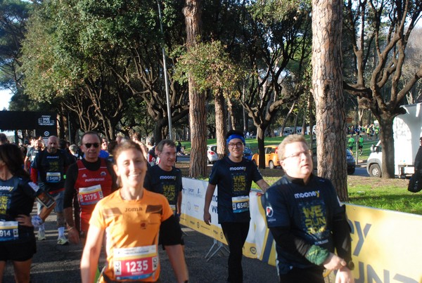 We Run Rome (31/12/2022) 0139