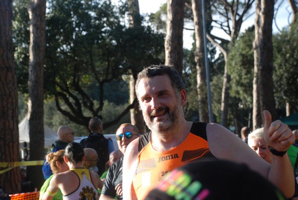 We Run Rome (31/12/2022) 0141