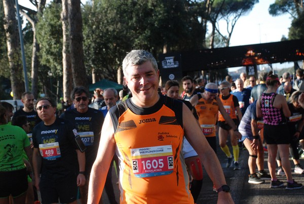 We Run Rome (31/12/2022) 0145