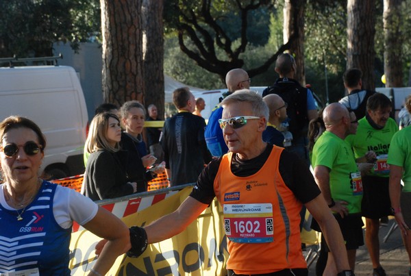 We Run Rome (31/12/2022) 0149