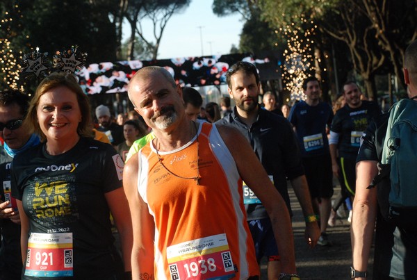 We Run Rome (31/12/2022) 0160