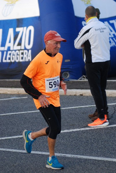 Fiumicino Half Marathon (04/12/2022) 0020