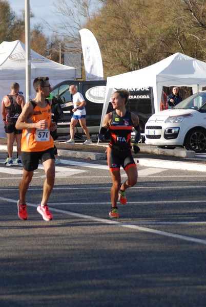 Fiumicino Half Marathon (04/12/2022) 0047