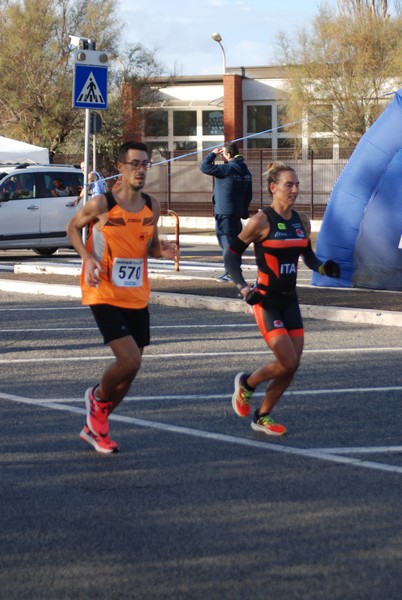 Fiumicino Half Marathon (04/12/2022) 0050