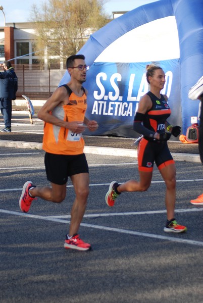 Fiumicino Half Marathon (04/12/2022) 0051