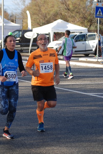 Fiumicino Half Marathon (04/12/2022) 0053