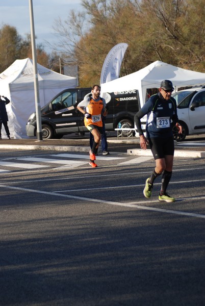 Fiumicino Half Marathon (04/12/2022) 0065