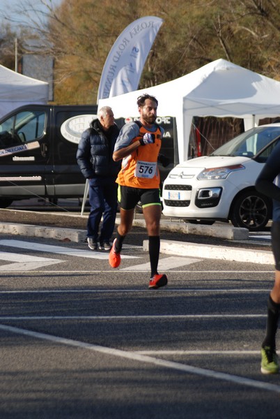 Fiumicino Half Marathon (04/12/2022) 0066