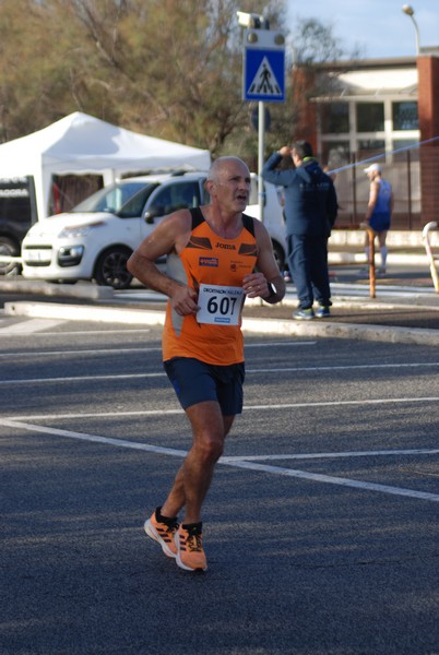 Fiumicino Half Marathon (04/12/2022) 0074