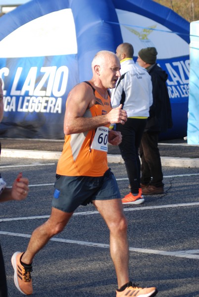 Fiumicino Half Marathon (04/12/2022) 0076