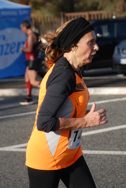 Fiumicino Half Marathon (04/12/2022) 0082