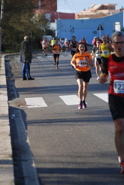 Fiumicino Half Marathon (04/12/2022) 0093