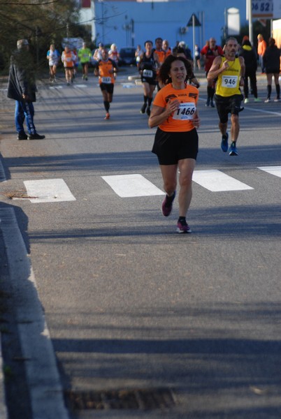 Fiumicino Half Marathon (04/12/2022) 0095