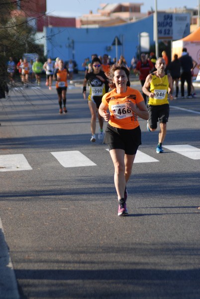 Fiumicino Half Marathon (04/12/2022) 0096