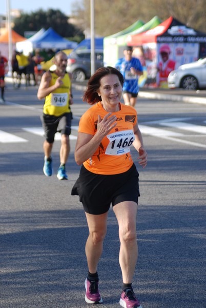 Fiumicino Half Marathon (04/12/2022) 0101