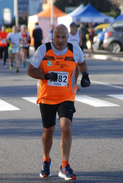 Fiumicino Half Marathon (04/12/2022) 0115