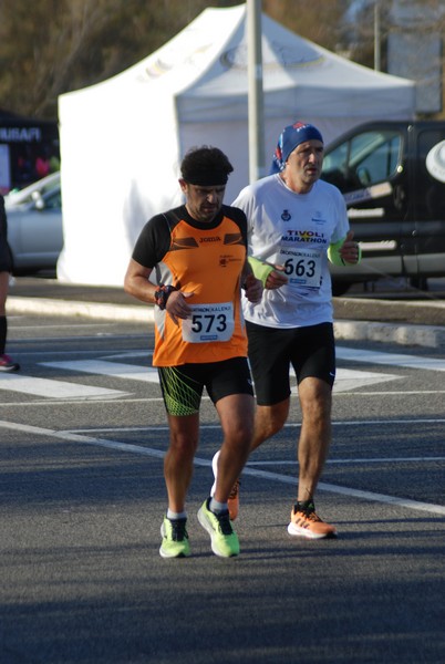 Fiumicino Half Marathon (04/12/2022) 0120