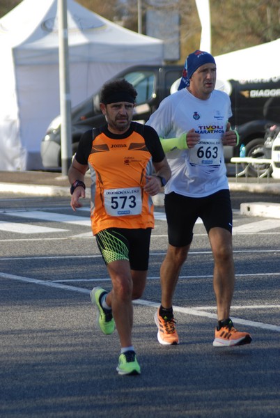 Fiumicino Half Marathon (04/12/2022) 0121