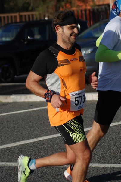 Fiumicino Half Marathon (04/12/2022) 0127