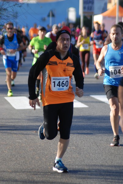 Fiumicino Half Marathon (04/12/2022) 0129